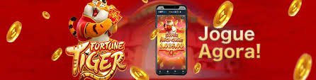 Tampilan meja Free Bet Blackjack dengan dealer live di studio garuda44