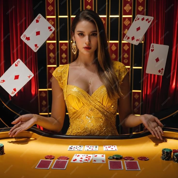 Antarmuka permainan Togel 2D di platform garuda44 dengan pilihan angka dan taruhan